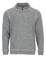Black Heather