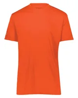 Electric Orange