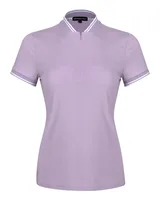 Lavender Frost