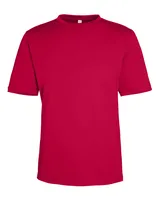 Classic Red