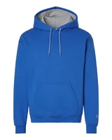 Royal Blue/ Light Steel