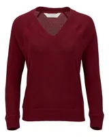 Mantra Red