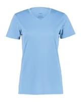 Columbia Blue
