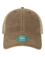 Brown/ Khaki