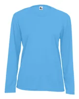 Columbia Blue