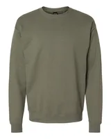 Fatigue Green