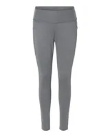 Slate Heather