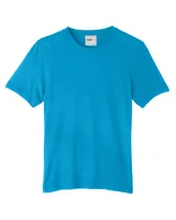 Electric Blue