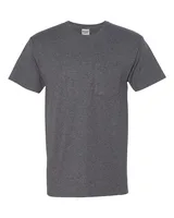 Black Heather