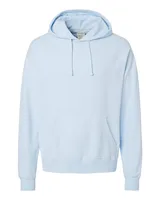 Soothing Blue