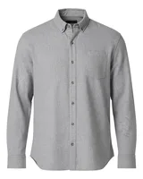Oxford Heather
