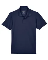 Classic Navy