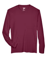 Sport Maroon
