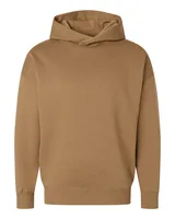 Coyote Brown