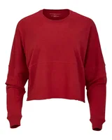 Brick Red