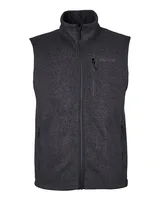 Black Heather