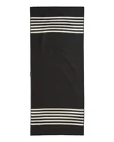 Poolside Black