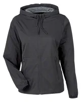 Carbon Heather
