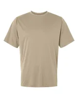 Desert Khaki