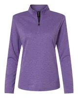 Violet Melange