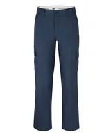 Dark Navy - 32I