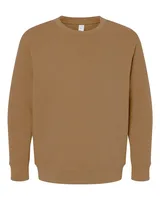 Coyote Brown