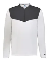 White/ Stealth