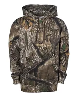 Realtree APX Camo