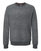 Charcoal Speck