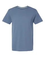 Vintage Blue