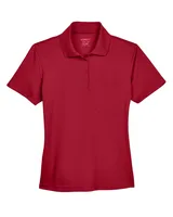 Classic Red
