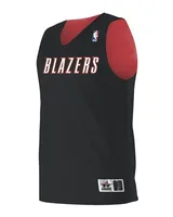 Portland Trailblazers