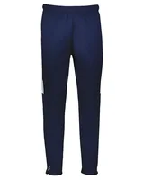 Navy/ White