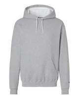 Light Steel/ White