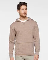 Weathered Coyote Brown