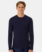 Athletic Navy