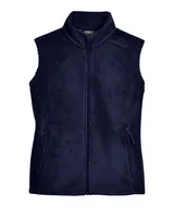 Classic Navy