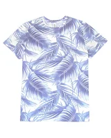 Palm Paradise