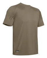 Federal Tan
