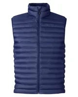 Arctic Navy