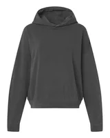 Pigment Black