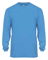 Columbia Blue