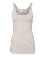 Light Heather Grey