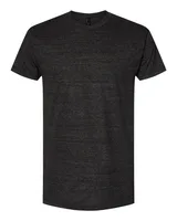 Tri Charcoal