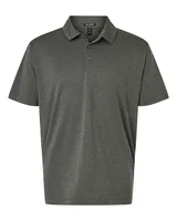 Charcoal Melange