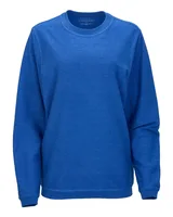 Electric Royal