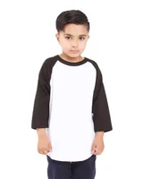 White/ Black
