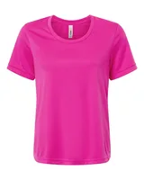 Bright Magenta