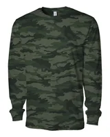 Forest Camo
