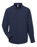 Classic Navy